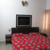 Отель Johlz Home Stay, фото 1
