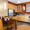 Отель Residence Inn Fort Lauderdale Pompano Beach Central, фото 25