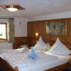 Отель Haus Edelweiss, фото 12