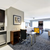 Отель Homewood Suites by Hilton Birmingham Downtown Near UAB, фото 20