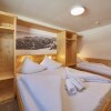 Отель Appartements Forsthaus By HolidayFlats24, фото 49