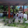 Отель Matahari Guesthouse & Restaurant, фото 3