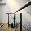Отель In Swiss Home - Marktplatz Spalenberg Loft, фото 5