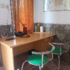 Отель OYO 93582 Liani Homestay Syariah, фото 7