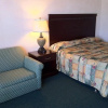 Отель Singapore Motel - Wildwood Crest, фото 2