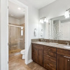 Отель Grand Elite Retreat 16 Bedroom Home, фото 11