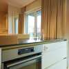 Отель Green Leisure Apartments, фото 4