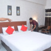 Отель Sai Gopala Service Apartmenr, фото 15