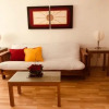 Отель Departamento Arquimedes 214 - 503, фото 7