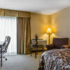 Отель Rodeway Inn & Suites, фото 8