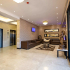 Отель Grand Seasons - The Business Hotel, фото 21
