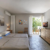 Отель A Best Case Scenario 2BR Villa in Sounio, w/ pool, фото 4