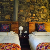 Отель Tree Tomato Inn, фото 15