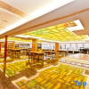 Отель Renli Art Hotel, фото 12
