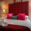 Отель Rouge, фото 5