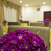 Отель GreenTree Inn ShangHai Car Piers Studio BeiSong Road Express Hotel, фото 2