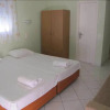 Отель Narkissos Rooms, фото 17