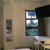 Отель Design Suites Hollywood Beach, фото 7