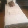 Отель Mariat Hotel, фото 5