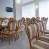 Отель Jupiter Family hotel, фото 11