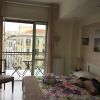 Отель B&B Napoli Capitale, фото 6