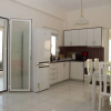 Отель Stylish Flat Romantic Sunsets 300M To The Beach, фото 12
