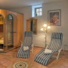 Отель Bavaria Superior, фото 13