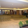 Отель City Hotel Tasikmalaya, фото 23