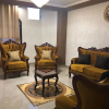 Отель Gran Hotel Panorama, фото 4