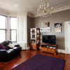 Отель Pilmuir Street Guest House, фото 4