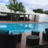 Отель Blue Water White Sand Gentle Breeze, фото 11