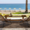 Отель Crystalia Beach House, фото 17