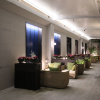 Отель Days Inn by Wyndham Xi'an South, фото 24