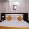 Отель Paradise Ganga - A River Side Hotel, фото 4