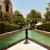 Отель Shangri-La, Qaryat Al Beri, Abu Dhabi, фото 15