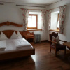 Отель Chalet Sonnenalp, фото 3