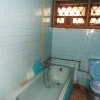 Отель Deke Hotel and Suites, фото 7