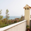 Отель CT 149 - Benalmadena Low Cost - CT 149 - Benalmadena Low Cost, фото 32