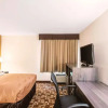 Отель Norwood Inn & Suites Milwaukee, фото 19