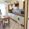 Отель Magicstay - Flat 60M² 1 Bedroom 1 Bathroom - Naples, фото 12