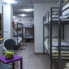 Отель Hostel 24 Center, фото 46