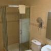 Отель Apartamentos Palacio Azcárate Calle Calvario, фото 18