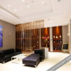 Отель City Comfort Inn (Nanning Convention and Exhibition Center Vientiane City Store), фото 5