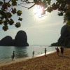 Отель Blanco Hideout Railay, фото 7