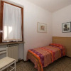 Отель Residence Gianni, фото 23