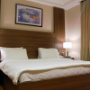 Отель R & K Guest Palace, фото 25
