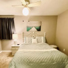 Отель Buena Vista 204 - 2 Br Condo, фото 3