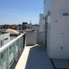 Отель Cobertura Duplex em Condomínio de Luxo! - XI 401, фото 12