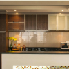 Отель Modern Apartment River View, фото 17