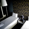 Отель Wallis Guest House VI, фото 4